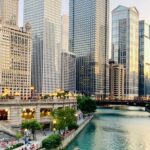 Chicago: Magnificent Mile Tour With Optional 360 Chicago - Why This Tour Works Well for Travelers
