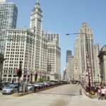 Chicago: Magnificent Mile Walking Tour - Unpacking the Experience: What You’ll See and Feel