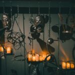 Chicago: Medieval Torture Museum Ticket with Ghost Hunting - Practical Details and Tips