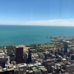 Chicago Milwaukee and Lakes 6 Day Tour - Who Would Love This Tour?