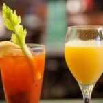 Chicago: Mimosa n' Bloody Mary Cruise - What Youll See and Do