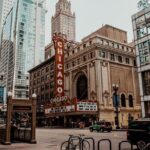 Chicago Mobs and Haunts Walking Tour - The Sum Up