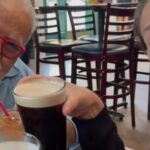 Chicago Murder Mystery Food Tour - Who Should Consider This Tour?