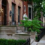 Chicago Murder Mystery Quest Outdoor Detective Escape Game - An In-Depth Look at the Chicago Murder Mystery Quest