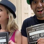 Chicago Murder Mystery Tour - Why This Tour Offers Excellent Value