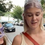 Chicago Murder Mystery Tour - A Deep Dive into the Chicago Murder Mystery Tour