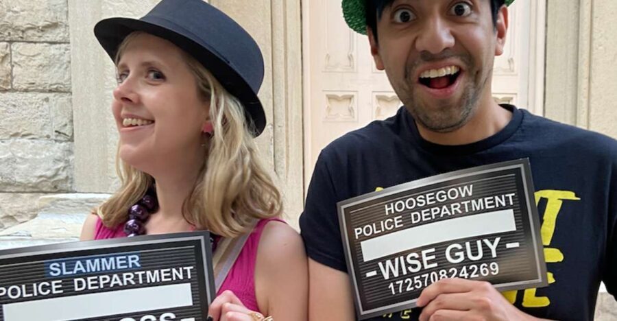 Chicago Murder Mystery Tour - Why This Tour Offers Excellent Value