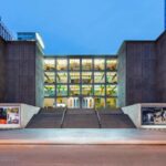 Chicago: Museum of Contemporary Art (MCA) Entry Ticket - A Closer Look at the MCA Experience