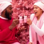 Chicago: Museum of Ice Cream Entry Ticket - Who Will Love This Experience?
