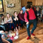 CHICAGo MUSt Do Hidden GEm SPEAKeasy's - Why This Tour Offers Great Value