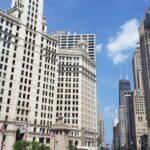 Chicago: Must See Chicago 90 minute Walking Tour - A Closer Look at the Tour Experience