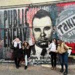 Chicago Night Crimes Tour by Bus - The Sum Up