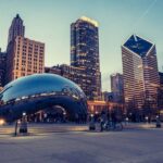 Chicago Night Driving Tour with Skydeck and River Cruise - Final Thoughts
