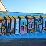 Chicago: Offbeat Guided Street Art Tour - The Sum Up: Who Should Consider This Tour?