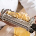 Chicago: Pasta Making Cooking Class at a Local Distillery - Who Will Enjoy This Class?