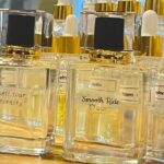 Chicago Perfume Making Classes on Magnificent Mile - What’s Included and What’s Not