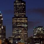 Chicago Pier Fireworks Segway Tour - What We Love About This Tour