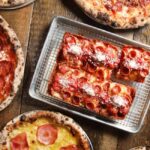 Chicago: Pizza Walking or Bus Tour - The Sum Up