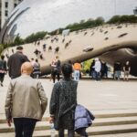 Chicago Premium Driving Tour with River Boat Cruise - Exploring Chicago with a Balanced Approach