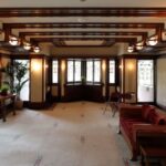 Chicago: Private Architecture Tour - 3 or 6 Hours - Who Will Love This Tour?