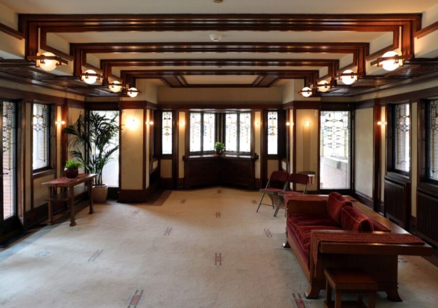 Chicago: Private Architecture Tour - 3 or 6 Hours - Who Will Love This Tour?