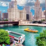 Chicago: Private custom tour with a local guide - A Detailed Breakdown of the Tour Experience