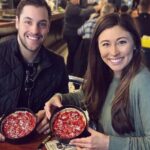 Chicago Private Foodie Tour: Windy City Faves - Exploring Chicago Through Its Food and Landmarks