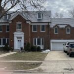 Chicago: Private Guided Tour of Chicago Suburbs Movie Sites - Final Thoughts