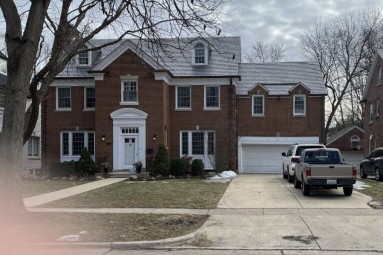 Chicago: Private Guided Tour of Chicago Suburbs Movie Sites - Final Thoughts