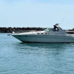 Chicago Private Rental Yacht Charter - The Value of a Private Yacht Experience