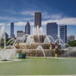 Chicago Private Tour - FAQ