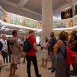 Chicago: Prohibition-Era Culture & Architectural Treasures - The Value of This Experience