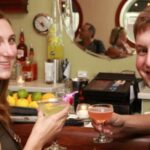 Chicago: Prohibition Speakeasies Bus Tour or Walking Tour - Itinerary Breakdown: What Youll Actually See and Do
