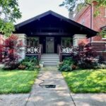 Chicago: Ravenswood Manor Craftsman Bungalows Walking Tour - Why This Tour Offers Good Value