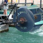 Chicago River Cycleboat Cruise - Why This Tour Offers Great Value