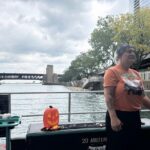 Chicago River Guided Ghost Tour - FAQ