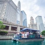 Chicago River Guided History Tour - Who Will Love This Tour?
