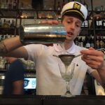 Chicago River: Guided Sunset Cocktail & Architecture Tour - Who Will Love This Tour?