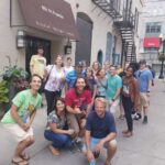 Chicago: River North Walking Food Tour - The Value of the Tour
