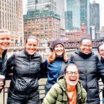 Chicago Riverwalk Architecture Walking Tour and Discover Skyline - The Sum Up: Is It Worth It?