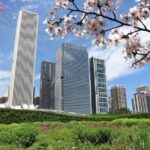 Chicago Riverwalk & Millennium Park Self-Guided Audio Tour Bundle - What We Loved About the Tour