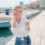 Chicago Riverwalk Self-Guided Walking Tour - FAQs about the Chicago Riverwalk Self-Guided Tour