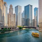 Chicago Scavenger Hunt and Highlights Self-Guided Tour - A Balanced Perspective: The Pros and Cons
