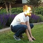 Chicago Scavenger Hunt by Operation City Quest - What’s Not Included