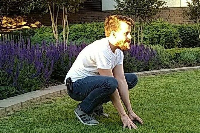 Chicago Scavenger Hunt by Operation City Quest - What’s Not Included