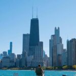 Chicago Scenic Driving Tour - Who Will Love This Tour?