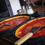 Chicago: Secret Food Tour - What’s Included and What to Expect