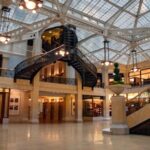 Chicago: Secret Interiors Architecture Walking Tour - The Sum Up: Is It Worth It?