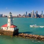 Chicago Sightseeing River and Lake Cruise - Who Is This Cruise Perfect For?