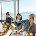 Chicago Signature Brunch Cruise on Lake Michigan - Who Should Consider This Experience?